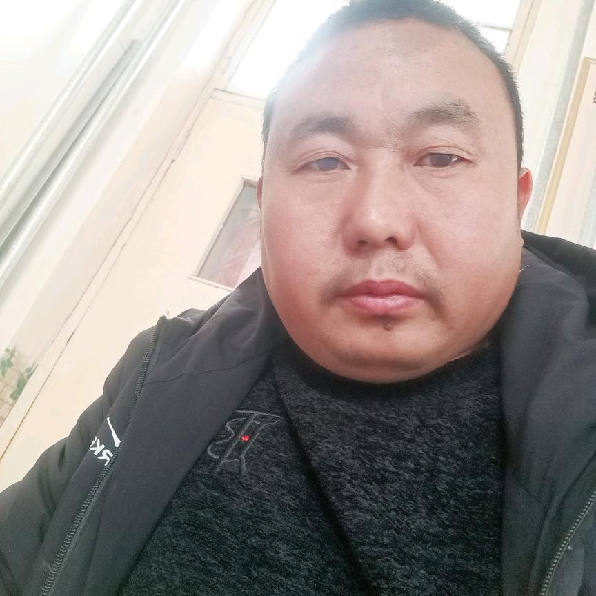 山西槐树牧业武村晓健活羊交易市场