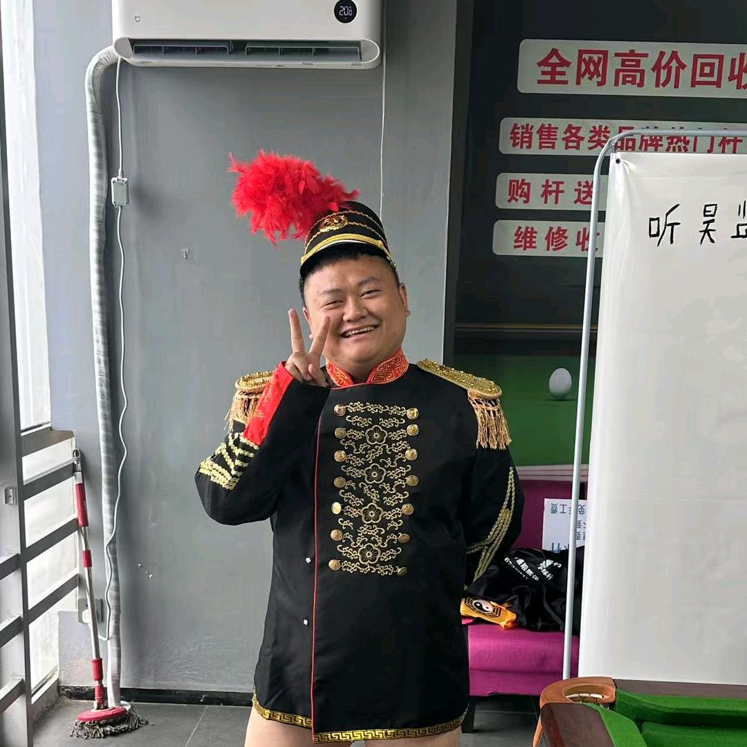 徐州水上台球器材（卖杆  租杆）