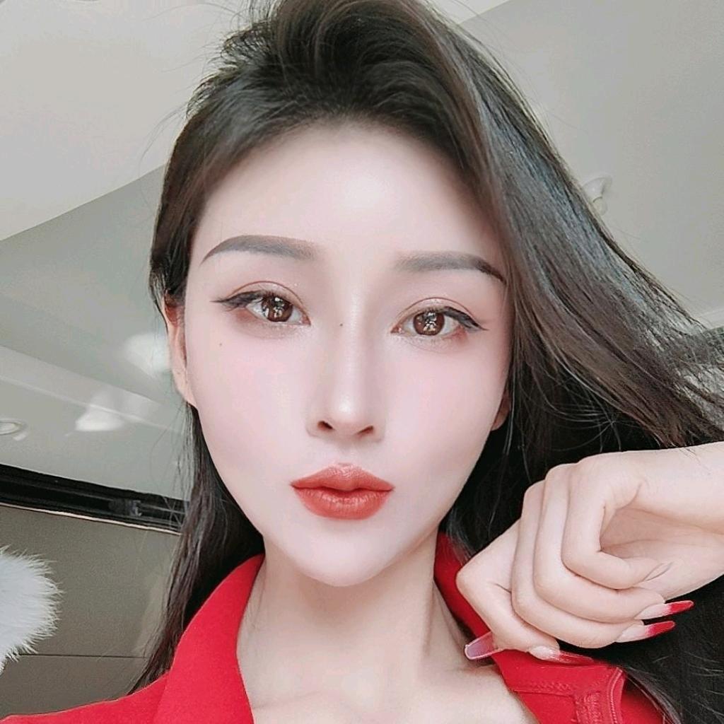林林美