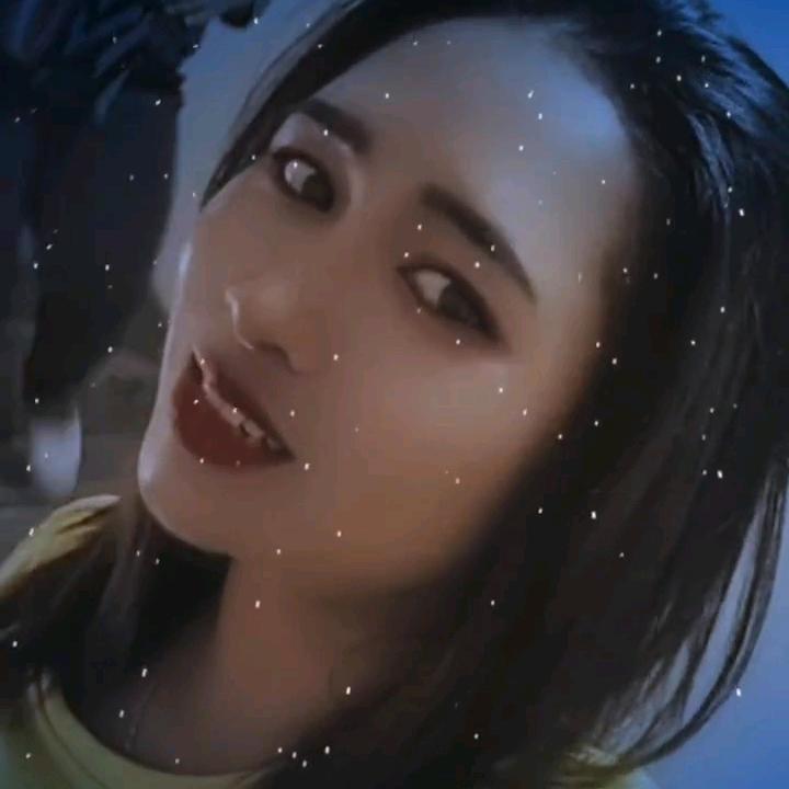 幸福有你！💋