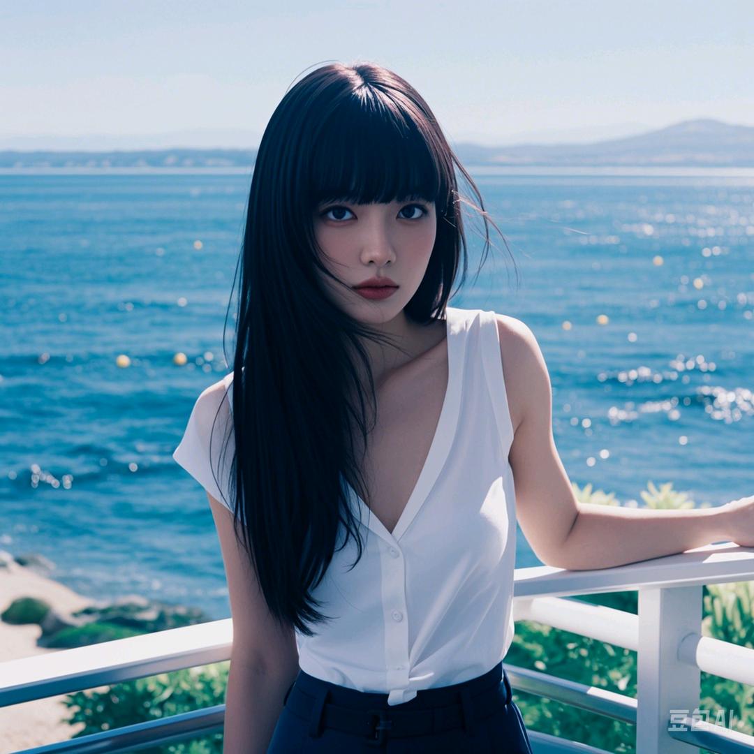 小乔乔好物分享