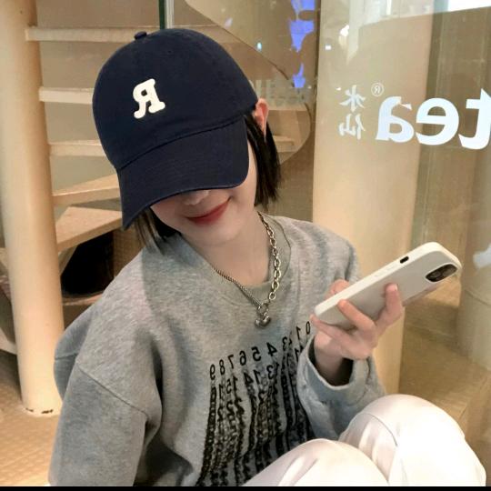 糖糖好物社