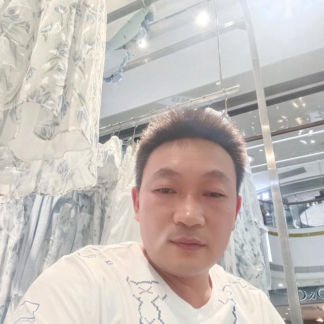 520江哥