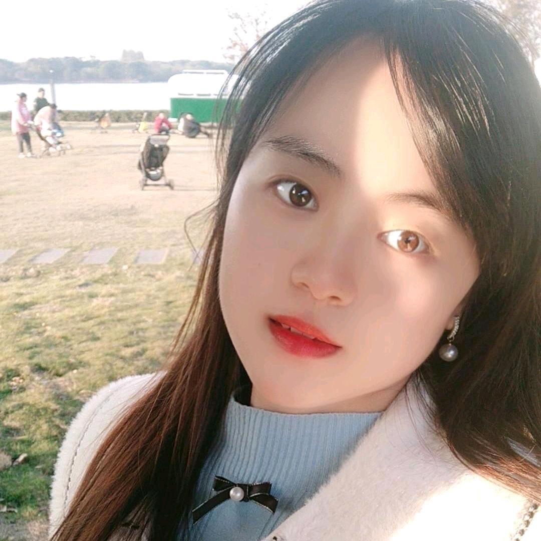 (*๓´╰清欢╯`๓)♡