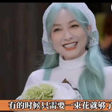 可乐妈妈的百宝箱