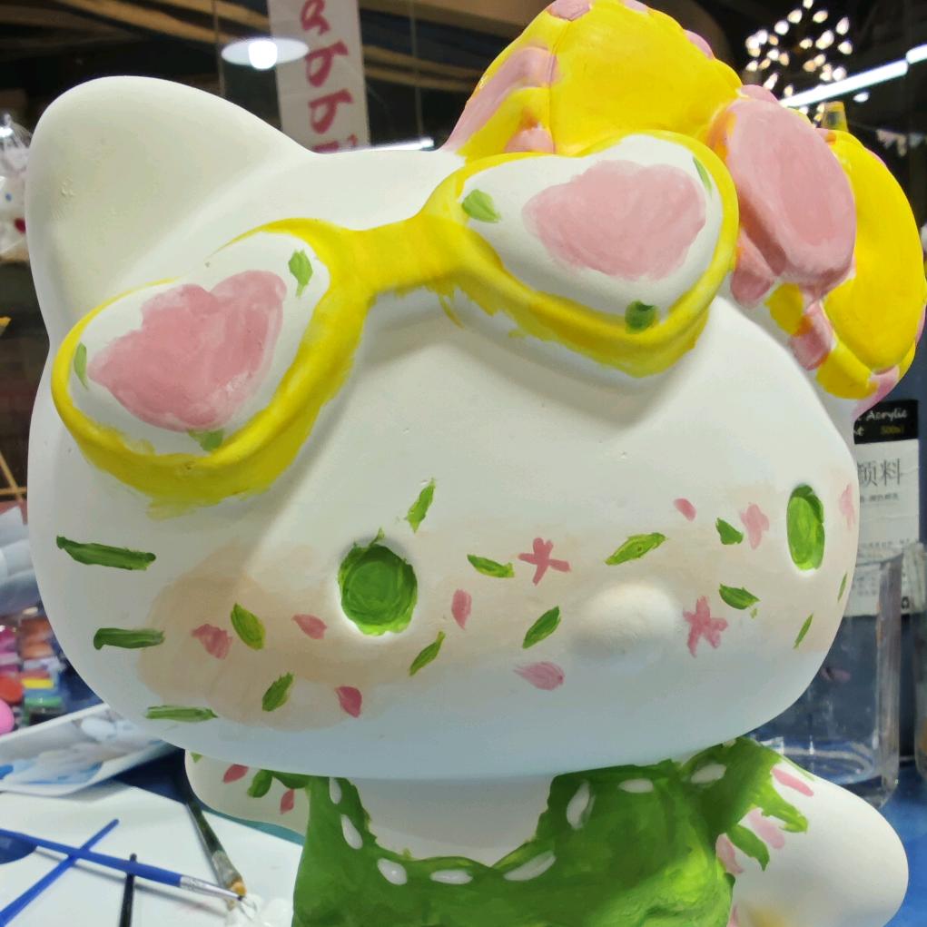 勤劳的农民👨‍🌾