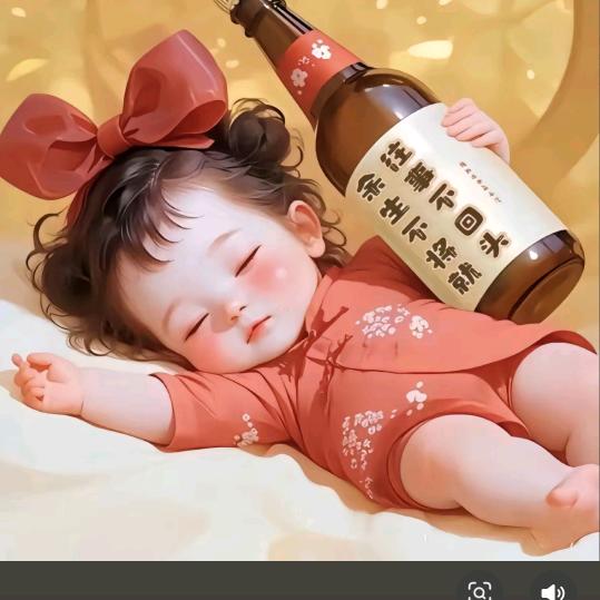 এ᭄小謎ঞᩚ糊꧔ꦿ᭄