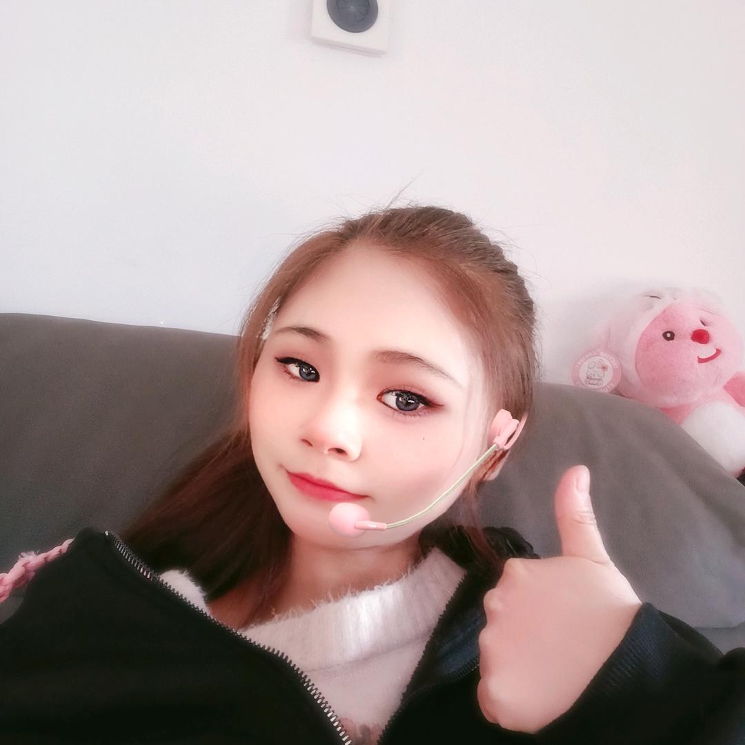 橙橙