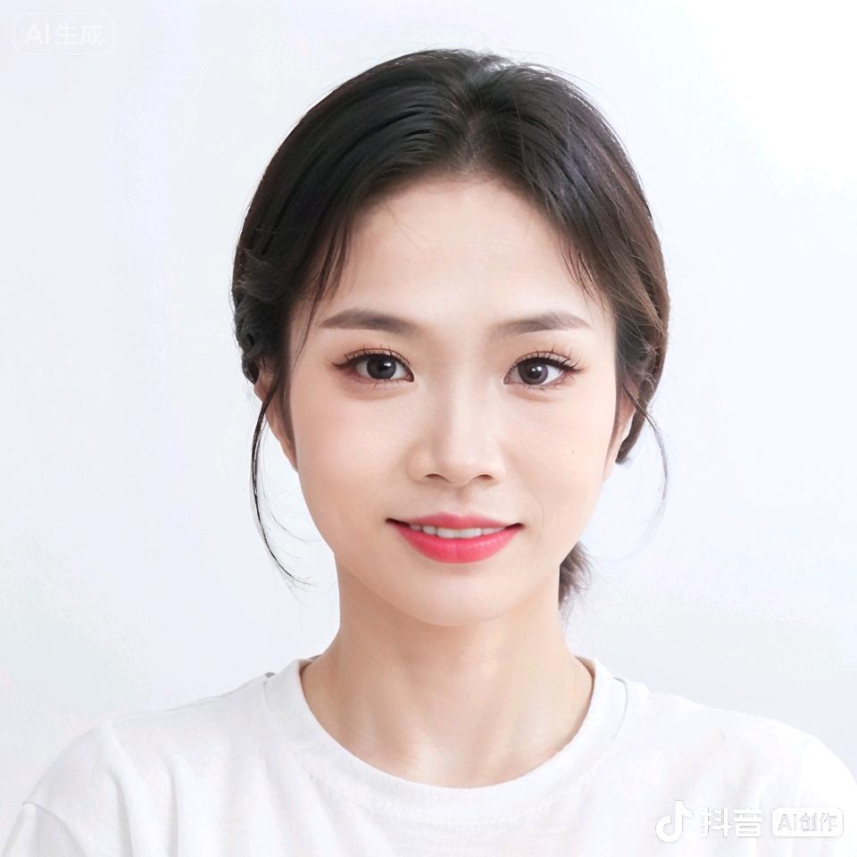 忘记的 ❤️过去