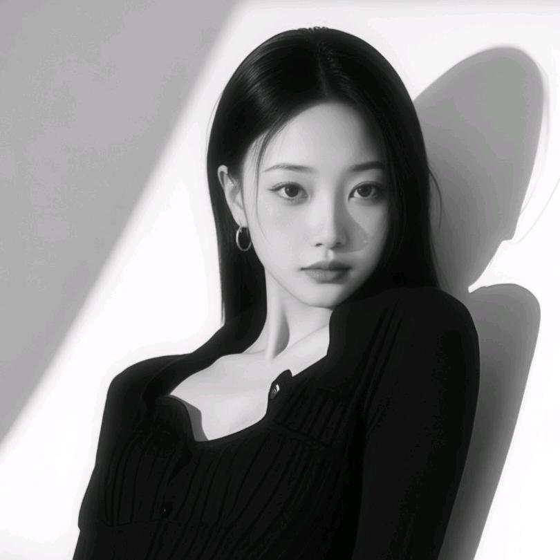 王钰莹