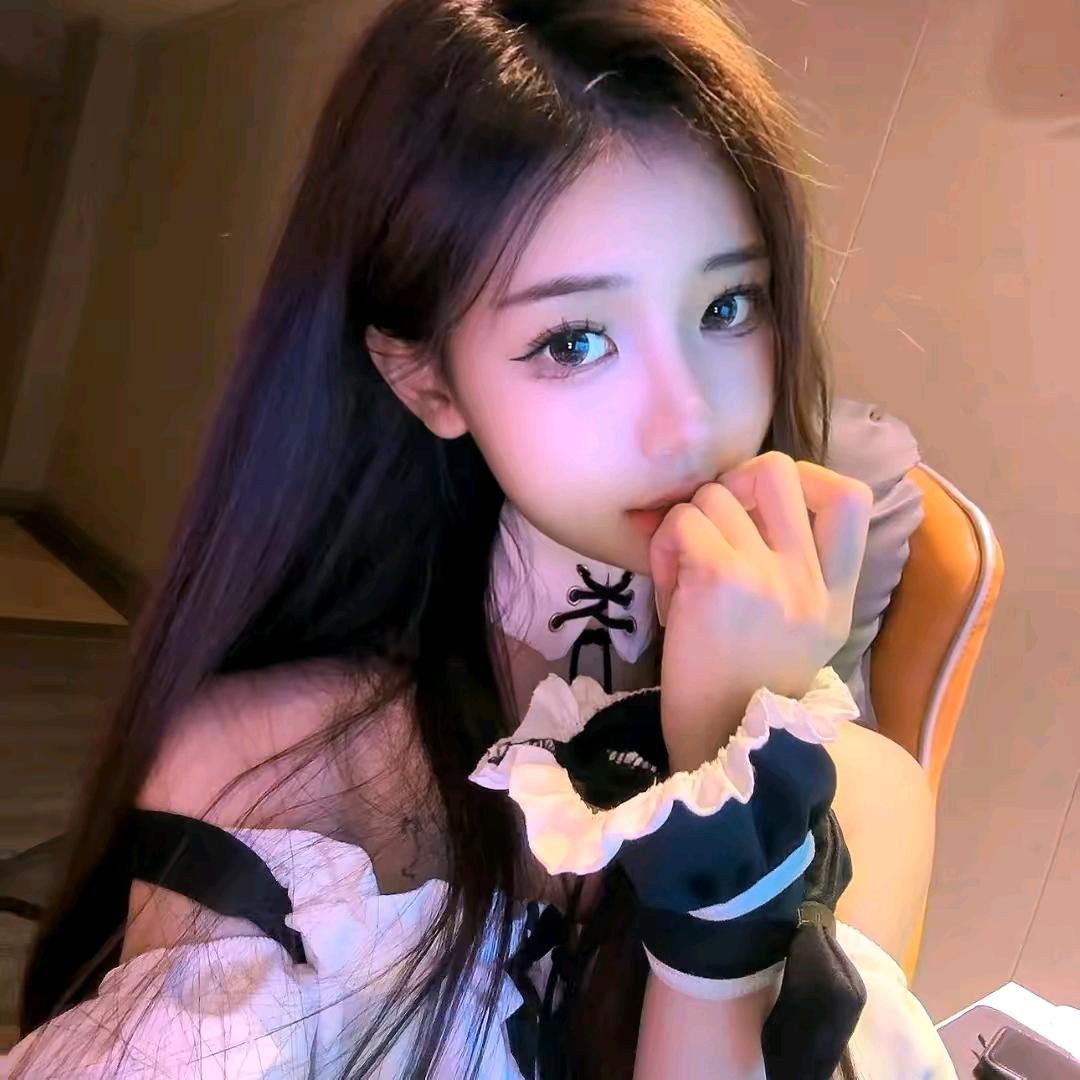 汐月好物178✨