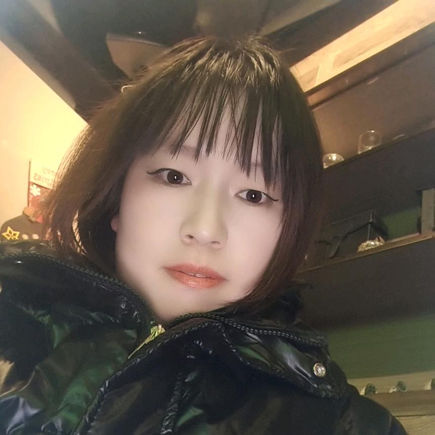 竹风雅梦💋