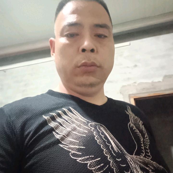 爱你好心情
