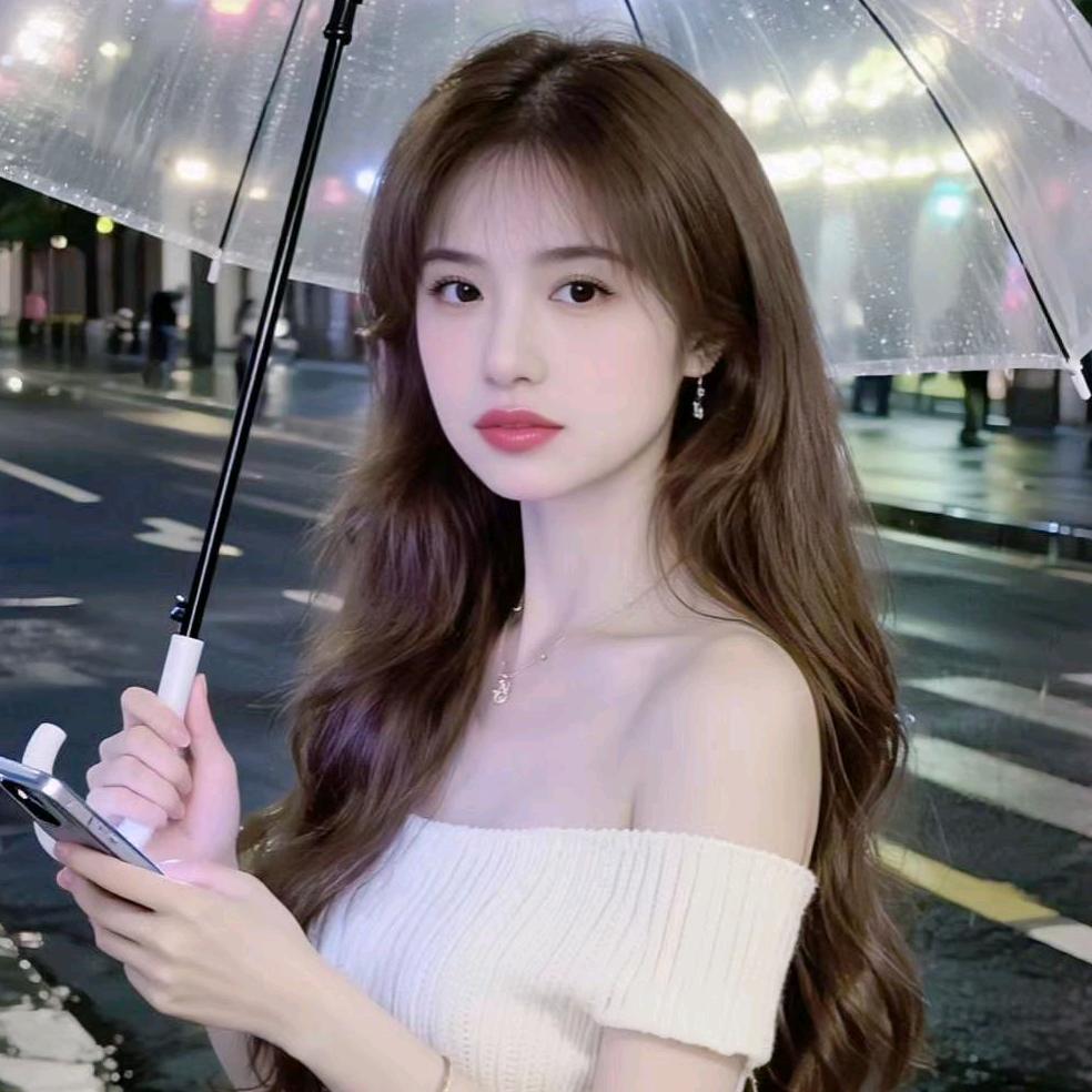 💞ღꦿ幸ຼ᭄꧔ₒ₂运᭄🦋星໑₃