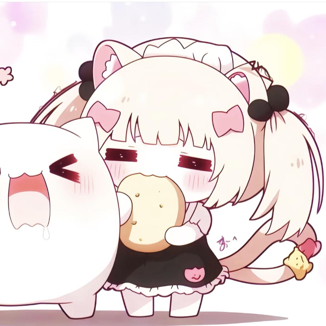 煎饺