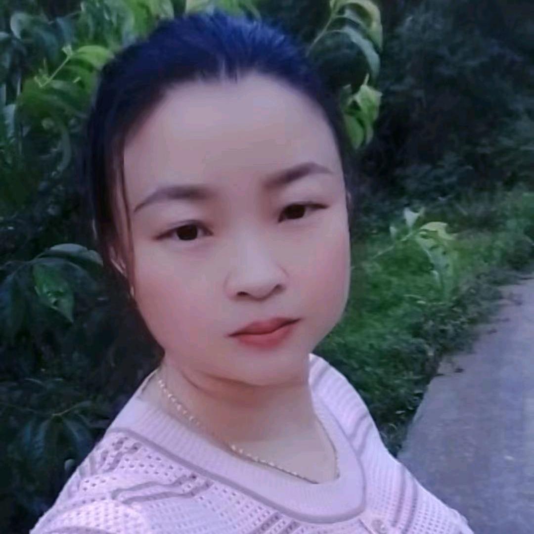 红姐爱美食