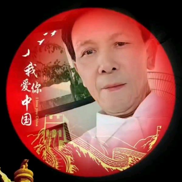 🏆越战🐴老兵🔥