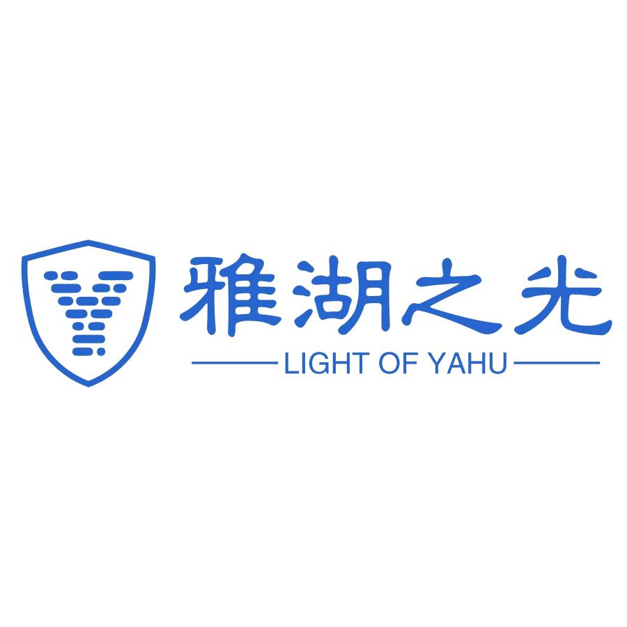 雅湖之光——甲醛治理 技术服务南京分公司