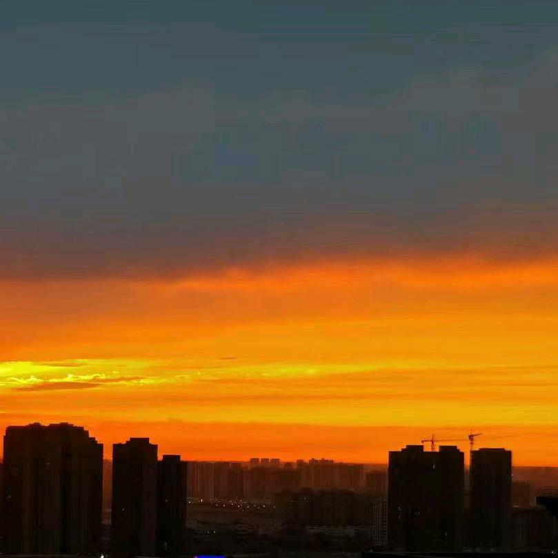 ✨️我🤗在✨️