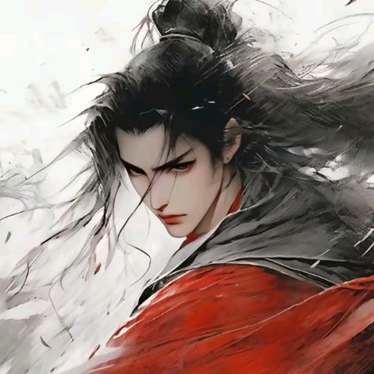 空空匠人