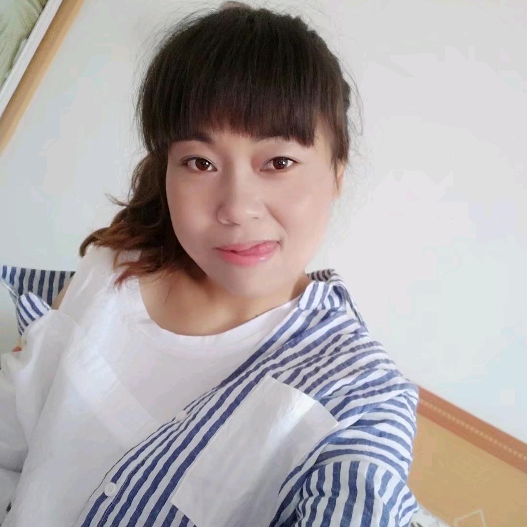 榴莲吃不够