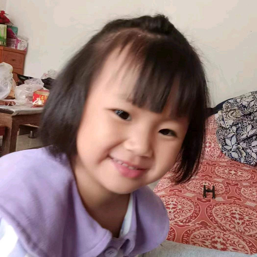 辉慧