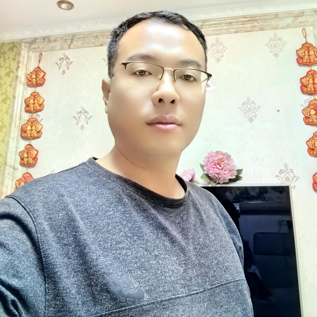 结构胶 耐候胶 发泡胶 内倒件