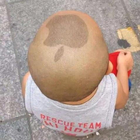 精品二手苹果 手机快修店