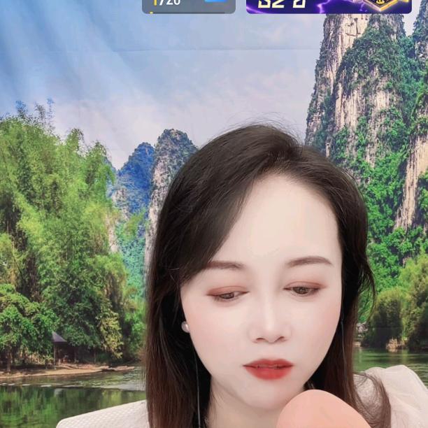 心宽🌹🌹🌹🌹来财🐈🐈🐈🐈