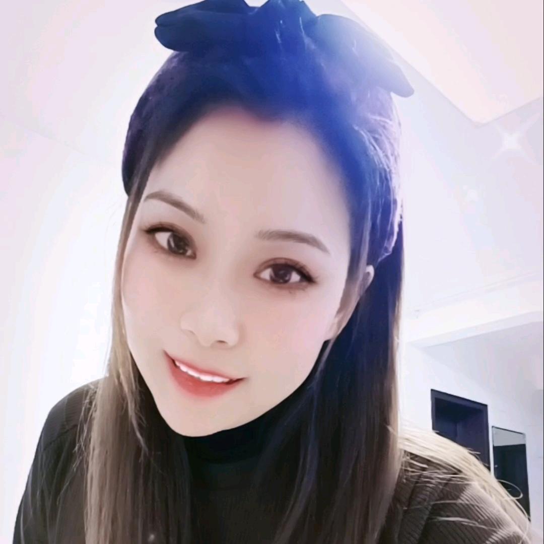 阿丽