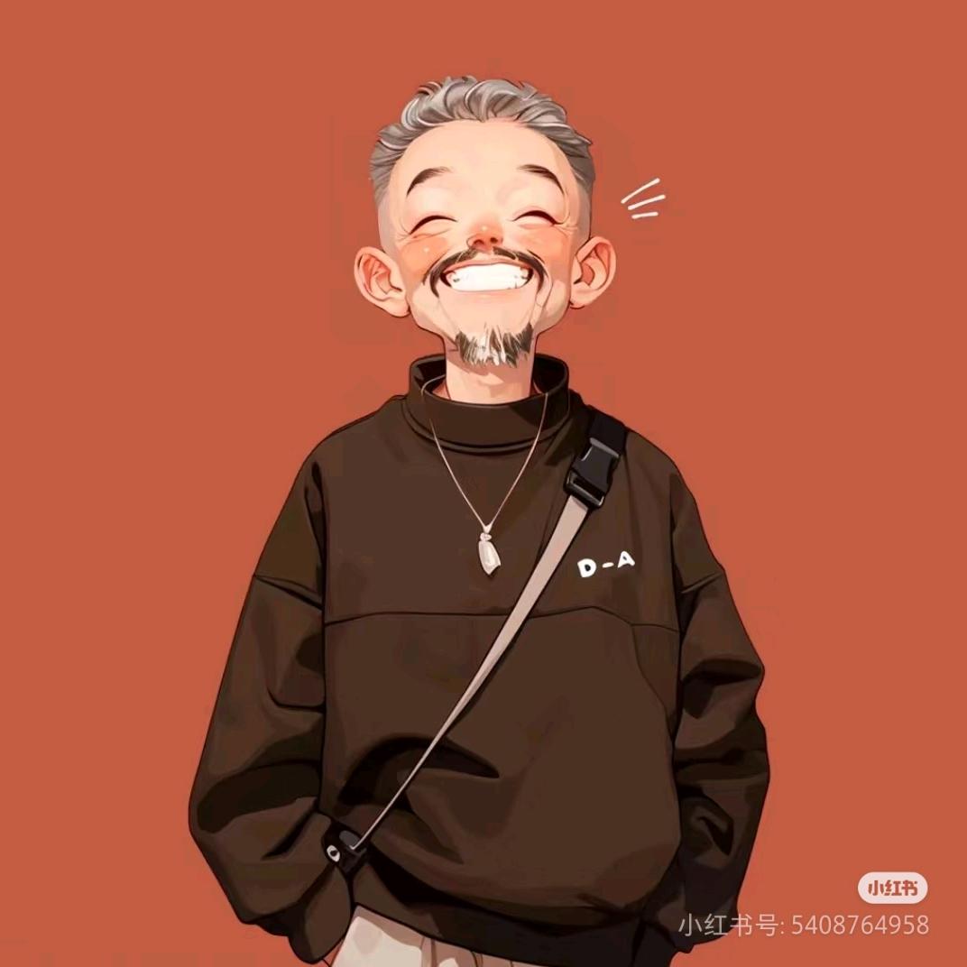 老李头