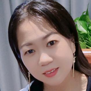 玉 琳