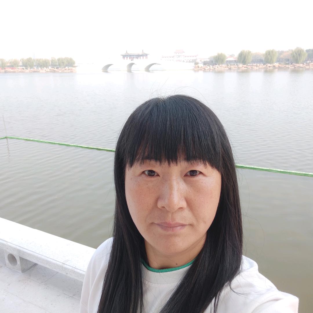 大玲小号下午6点35分