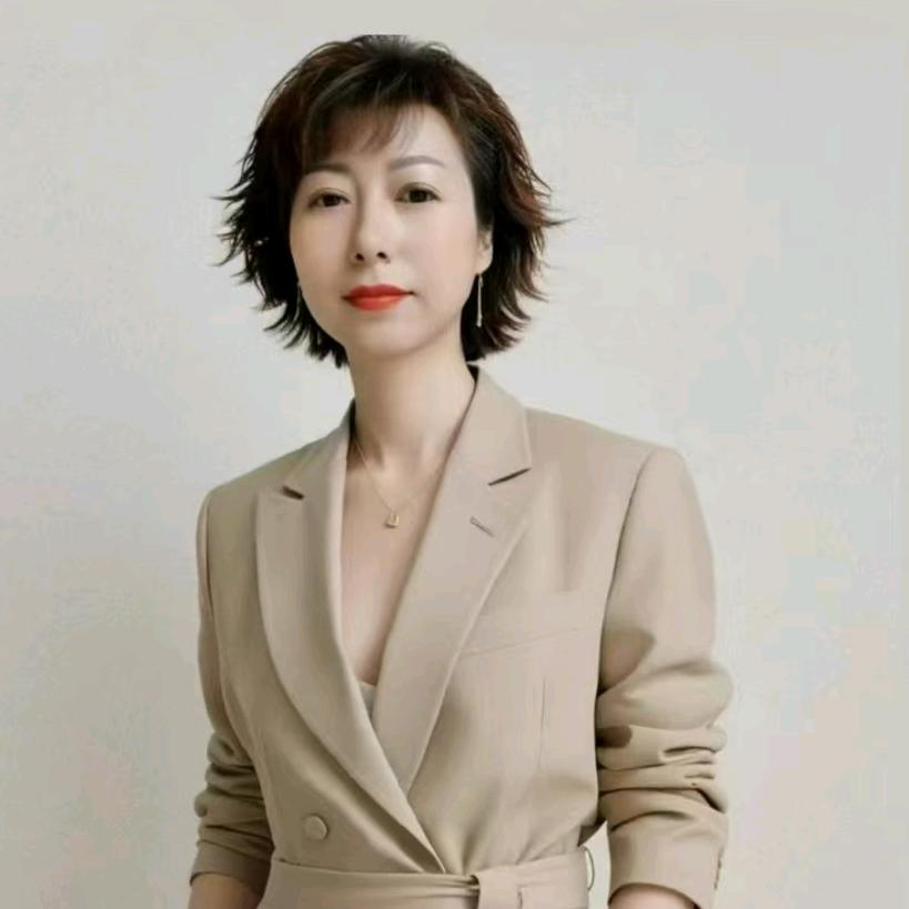 人格如金
