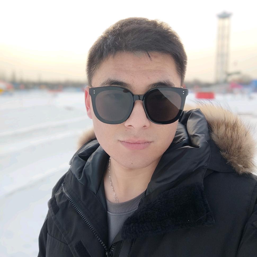 网球杨教练