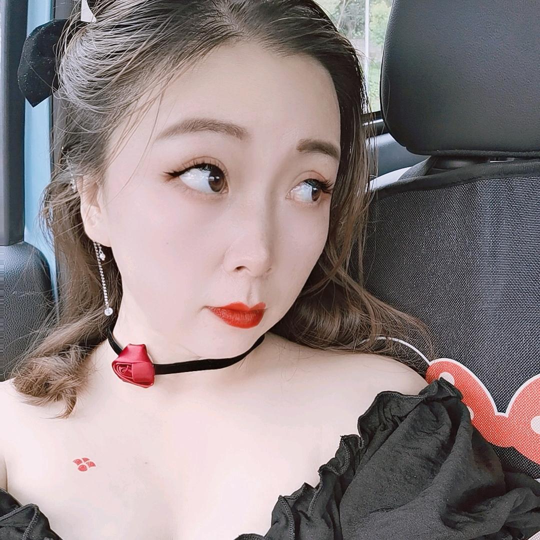 东海小龙女