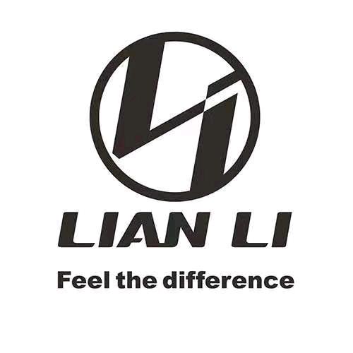 联力Lian Li Official