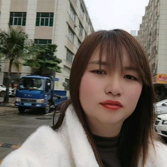 孔晓飞