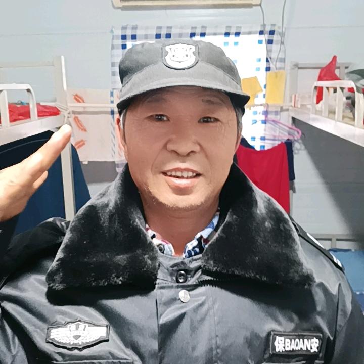 li哥