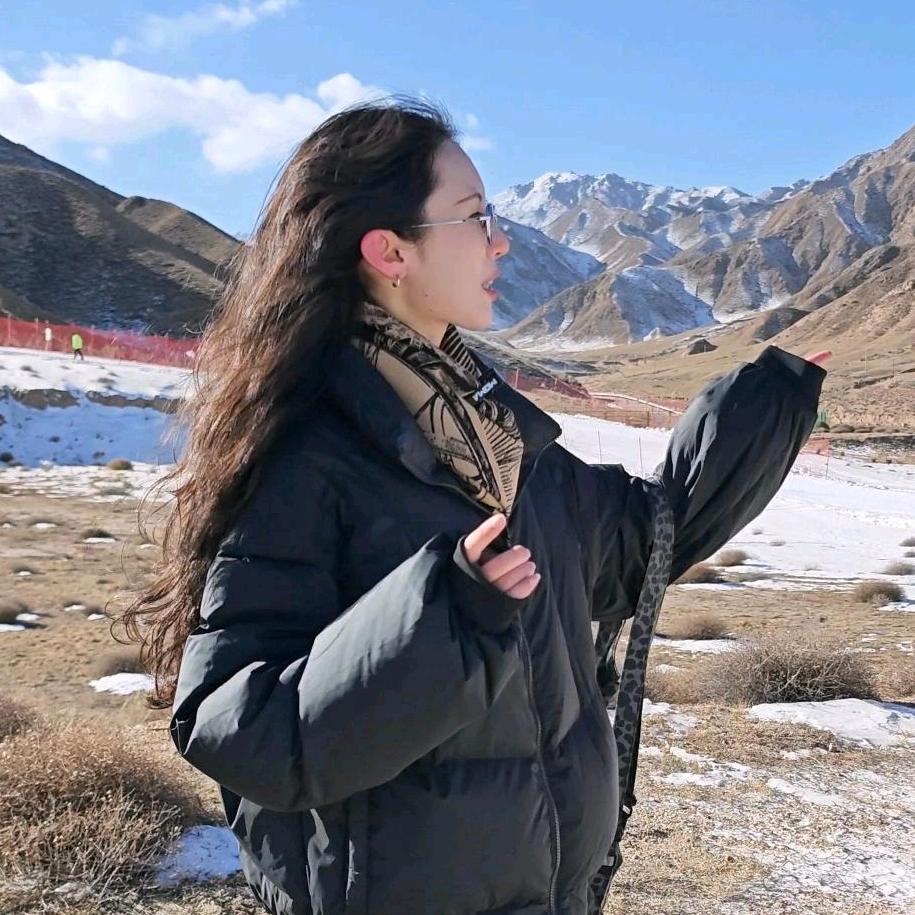 武威这些天（星动团）