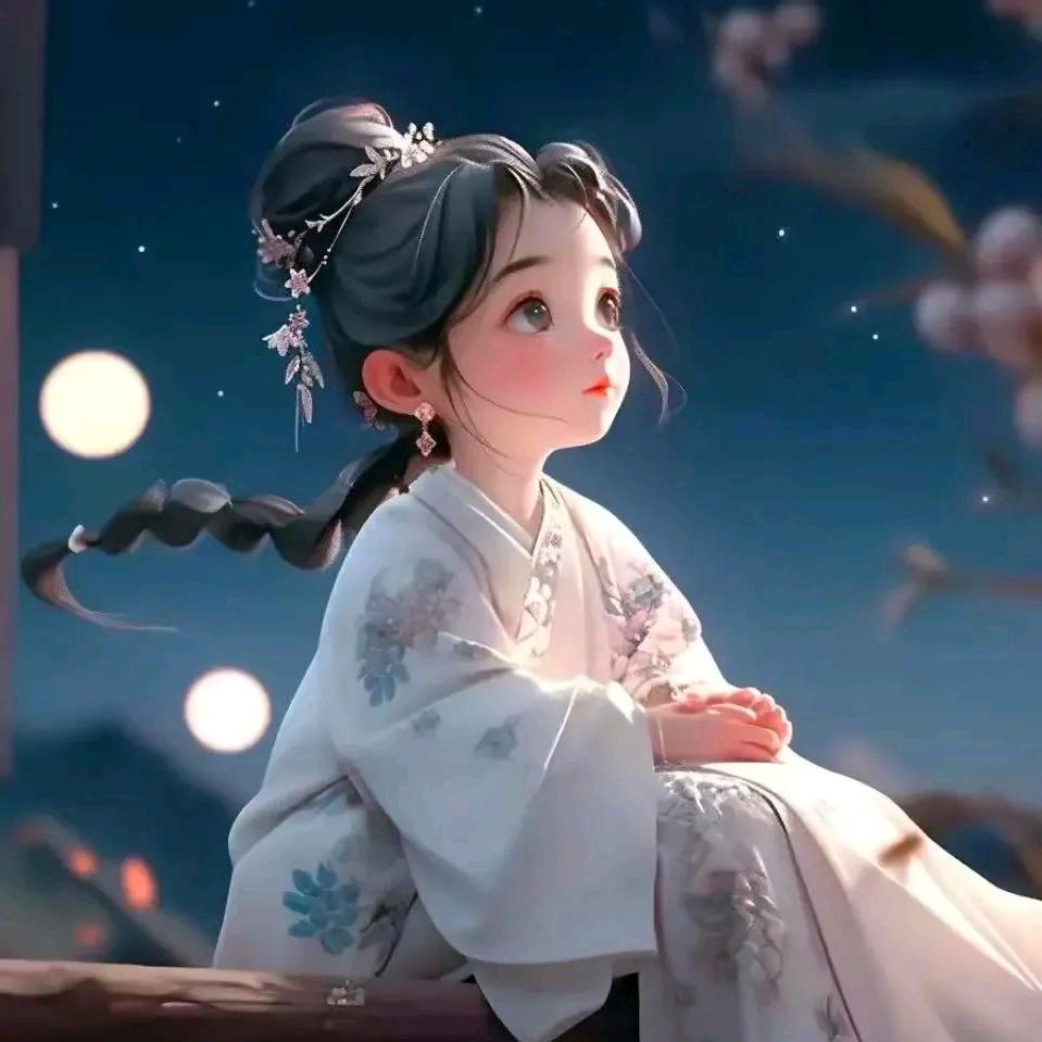 甄妮✺◟(∗❛ัᴗ❛ั∗)◞✺