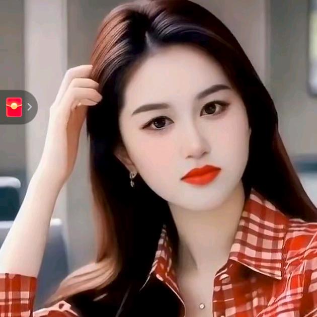 念初单亲妈妈