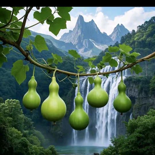 小山东