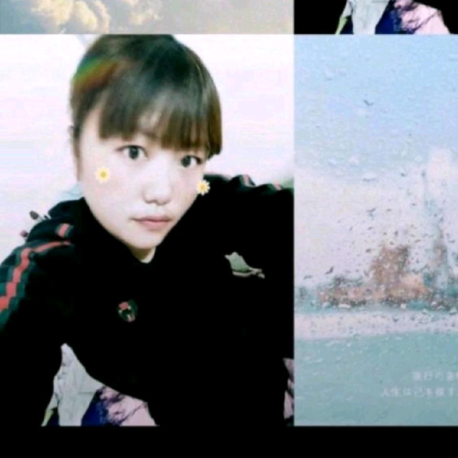 往事归零🌹🌹🌹