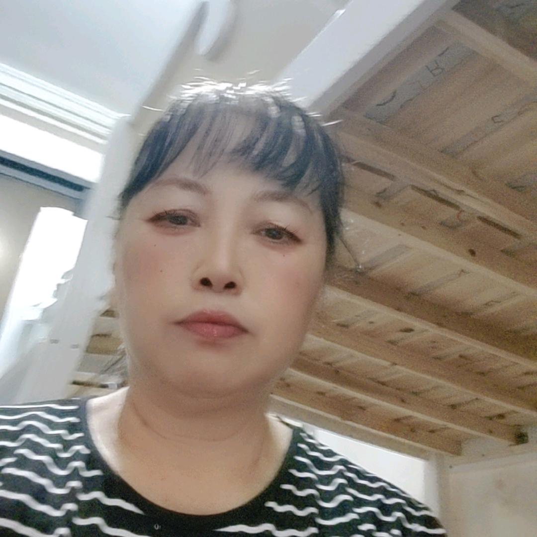 吴姐.