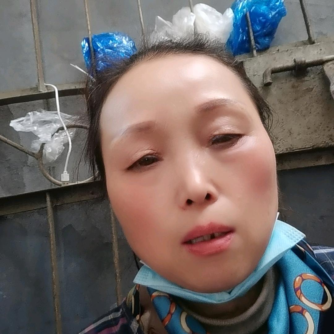 曹氏卤味凉拌菜
