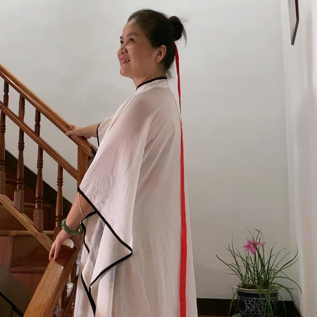 宏宏