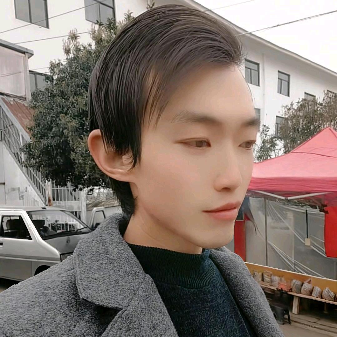 忘记过去重新来过