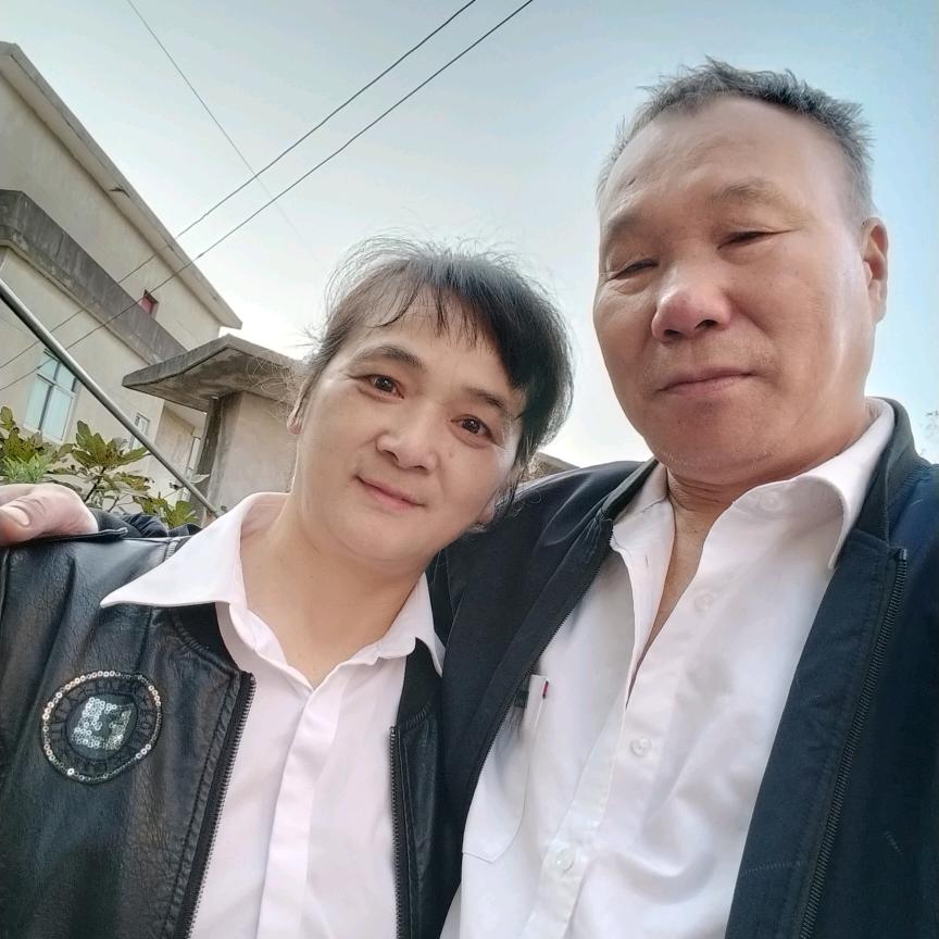 开心每一天❤❤❤❤❤