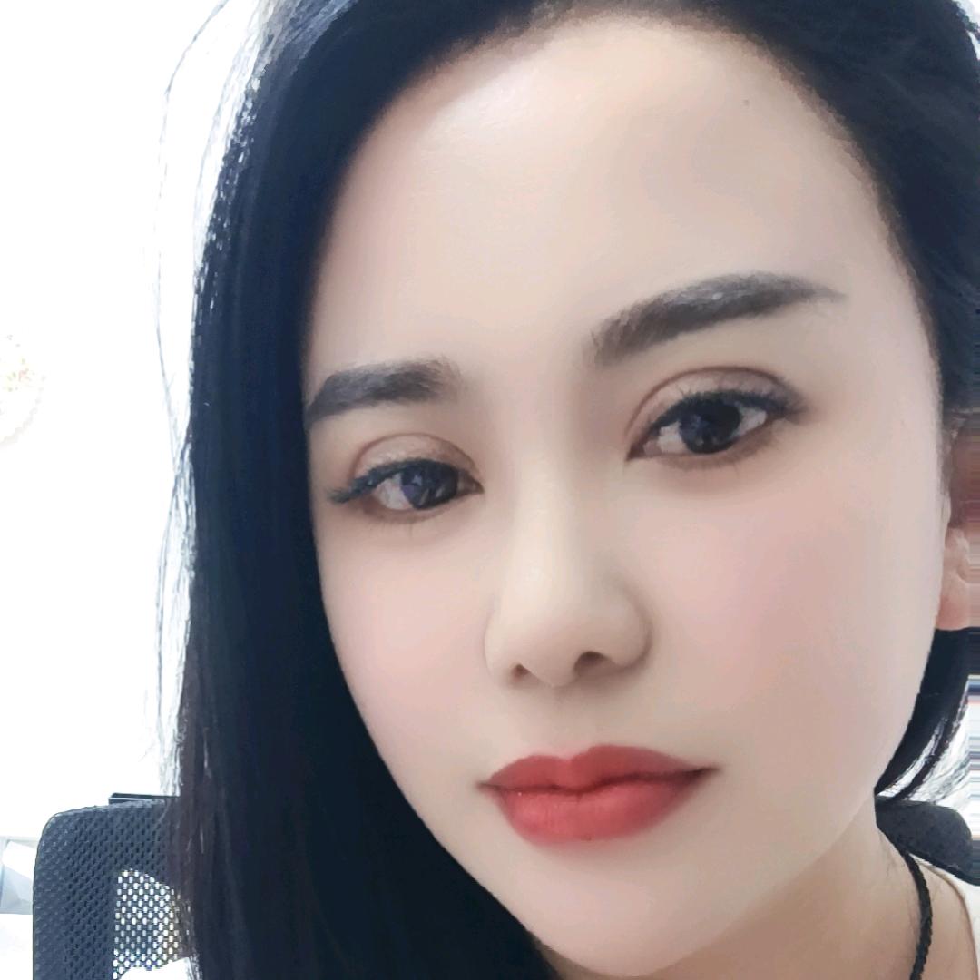 或许以后的以后